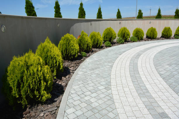 Pine Brook, NJ Driveway Pavers Company